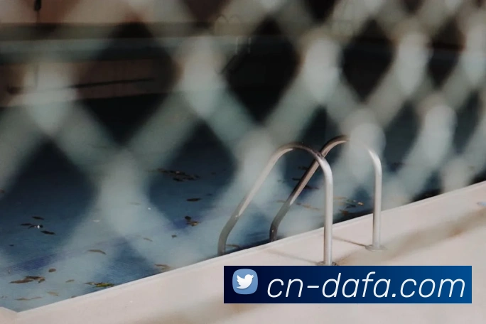 大发彩票APP 封面图