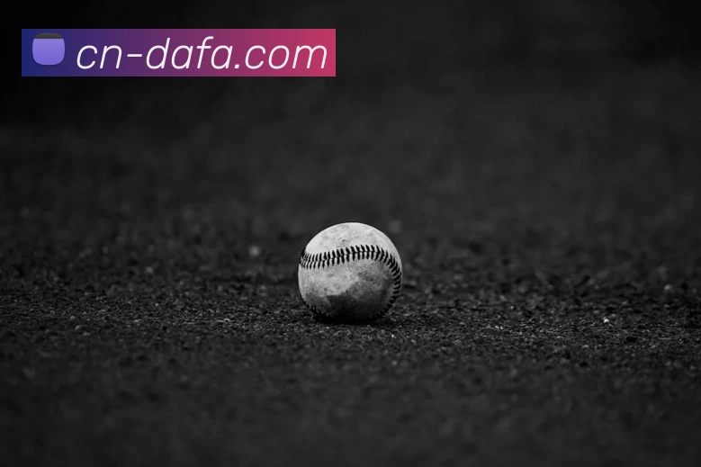 数据防护可视化